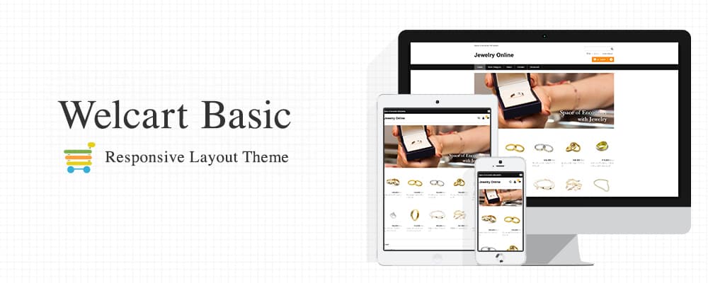 ミヤタッチバイヤー